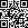 https://ar.abna24.com/x4zV8
