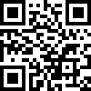 https://ar.abna24.com/xd2w3