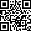 https://ar.abna24.com/xb6Yz