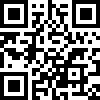 https://ar.abna24.com/x9nPX