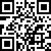 https://ar.abna24.com/x8PVv
