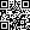 https://ar.abna24.com/x97jx
