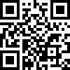 https://ar.abna24.com/xcc9M