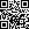 https://ar.abna24.com/xbKMw