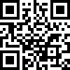 https://ar.abna24.com/xfnxP