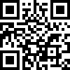 https://ar.abna24.com/x5798