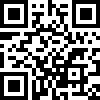 https://ar.abna24.com/xkyy4