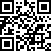 https://ar.abna24.com/xfRy5
