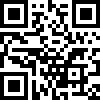 https://ar.abna24.com/xhnwW