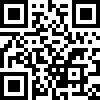 https://ar.abna24.com/xbp7w