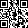 https://ar.abna24.com/x4dQf