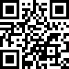 https://ar.abna24.com/xjNcZ
