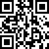 https://ar.abna24.com/xfz9G