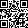 https://ar.abna24.com/x4YLk
