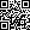 https://ar.abna24.com/xjYd7