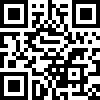 https://ar.abna24.com/xbNL8