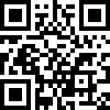 https://ar.abna24.com/xhz58