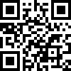 https://ar.abna24.com/x4964