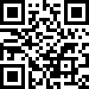 https://ar.abna24.com/xd7gM