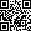 https://ar.abna24.com/xj5gw