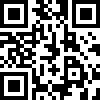 https://ar.abna24.com/x7jQj
