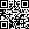 https://ar.abna24.com/xdqLH