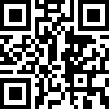 https://ar.abna24.com/x5Vd4