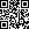 https://ar.abna24.com/x8SbJ