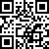 https://ar.abna24.com/xhSLh