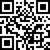 https://ar.abna24.com/x8KHy