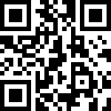 https://ar.abna24.com/x9MGZ