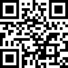https://ar.abna24.com/x4Br6