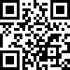 https://ar.abna24.com/x6pvW