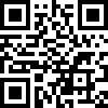 https://ar.abna24.com/x4f3F