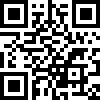 https://ar.abna24.com/xbX3h