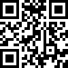https://ar.abna24.com/xhtGk