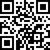 https://ar.abna24.com/xhhF2