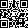 https://ar.abna24.com/xgMFJ
