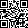 https://ar.abna24.com/x7797