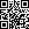https://ar.abna24.com/xbz4X