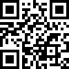 https://ar.abna24.com/xfWzM