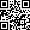 https://ar.abna24.com/xbGGf