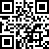https://ar.abna24.com/x4ZQn