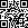 https://ar.abna24.com/xhFS2