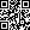 https://ar.abna24.com/x4LYX