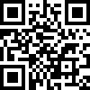 https://ar.abna24.com/xgjn2