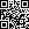 https://ar.abna24.com/xf73d