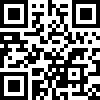 https://ar.abna24.com/x8KXT