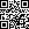 https://ar.abna24.com/xc3Yg