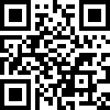 https://ar.abna24.com/x7c6w
